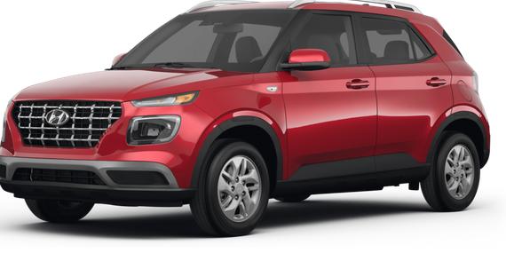 HYUNDAI VENUE 2022 KMHRC8A3XNU148285 image HYUNDAI VENUE 2022 KMHRC8A3XNU148285 image