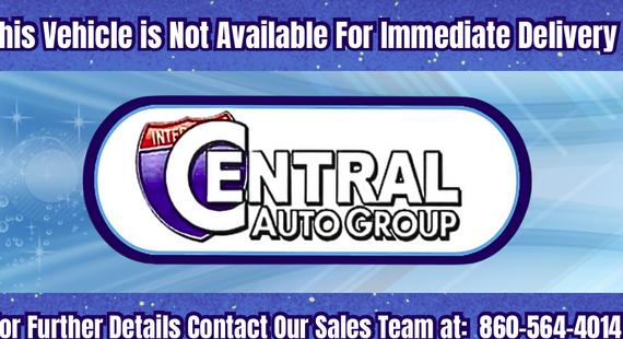 HYUNDAI VENUE 2022 KMHRC8A32NU182091 image