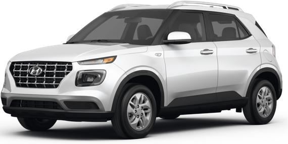 HYUNDAI VENUE 2022 KMHRC8A35NU208716 image HYUNDAI VENUE 2022 KMHRC8A35NU208716 image