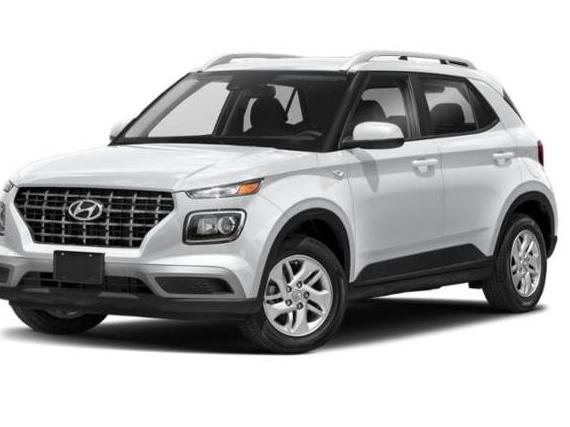 HYUNDAI VENUE 2022 KMHRC8A39NU208301 image HYUNDAI VENUE 2022 KMHRC8A39NU208301 image