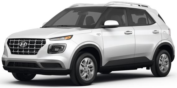 HYUNDAI VENUE 2022 KMHRC8A3XNU183232 image HYUNDAI VENUE 2022 KMHRC8A3XNU183232 image