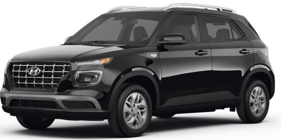 HYUNDAI VENUE 2022 KMHRC8A30NU136159 image HYUNDAI VENUE 2022 KMHRC8A30NU136159 image