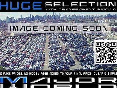 HYUNDAI VENUE 2022 KMHRC8A33NU172878 image