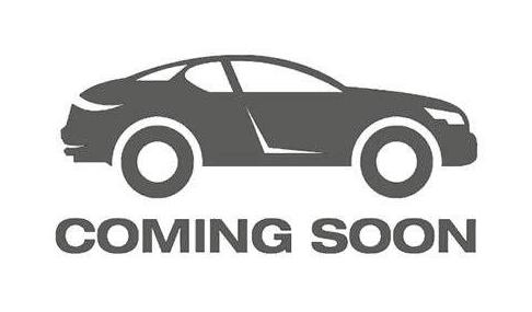HYUNDAI VENUE 2025 KMHRB8A35SU358694 image