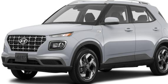 HYUNDAI VENUE 2025 KMHRC8A37SU397834 image HYUNDAI VENUE 2025 KMHRC8A37SU397834 image