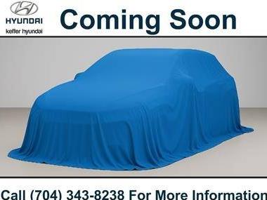 HYUNDAI VENUE 2025 KMHRC8A30SU379143 image