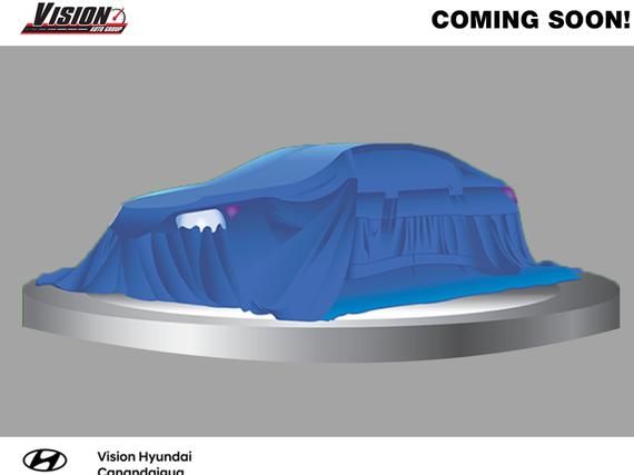 HYUNDAI VENUE 2025 KMHRC8A33SU359131 image