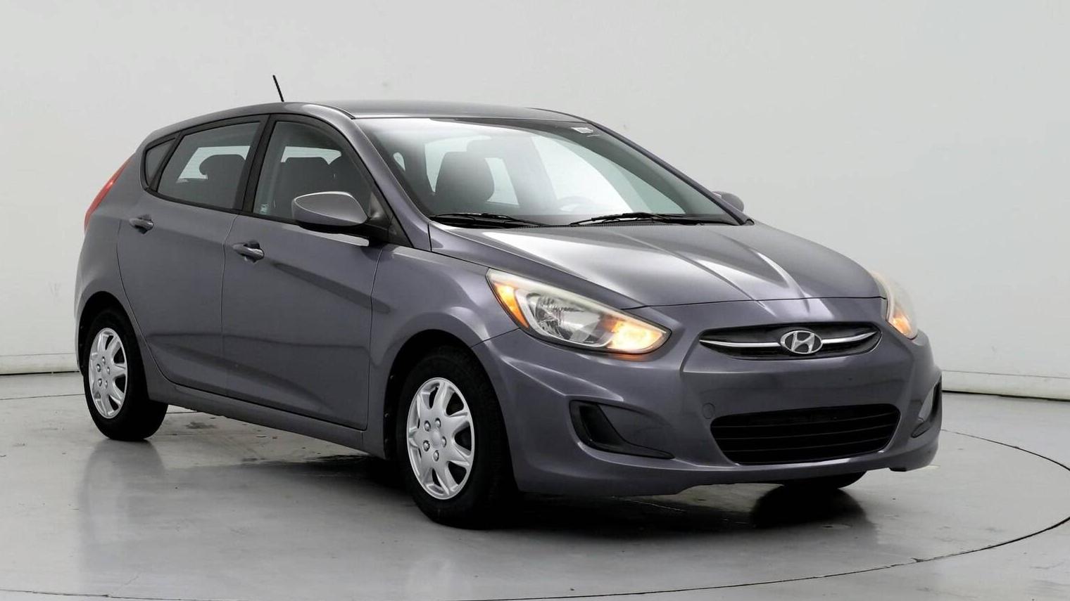 HYUNDAI ACCENT 2016 KMHCT5AEXGU276454 image