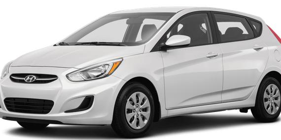 HYUNDAI ACCENT 2016 KMHCT5AE9GU239931 image HYUNDAI ACCENT 2016 KMHCT5AE9GU239931 image