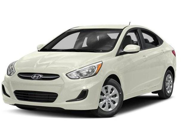 HYUNDAI ACCENT 2016 KMHCT4AE4GU094162 image