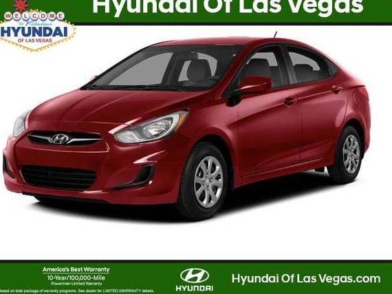 HYUNDAI ACCENT 2016 KMHCT4AE9GU015875 image HYUNDAI ACCENT 2016 KMHCT4AE9GU015875 image
