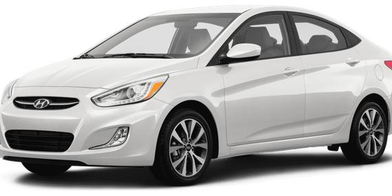 HYUNDAI ACCENT 2016 KMHCT4AE6GU094146 image HYUNDAI ACCENT 2016 KMHCT4AE6GU094146 image