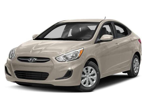 HYUNDAI ACCENT 2016 KMHCT4AE5GU039056 image