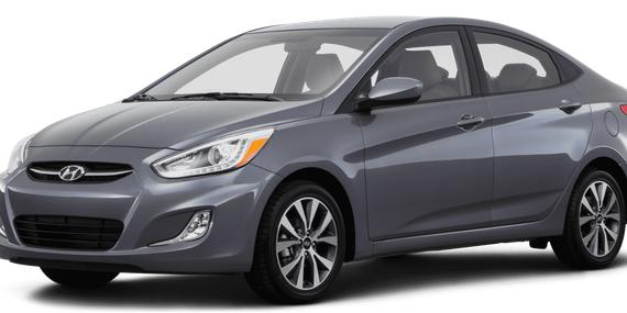 HYUNDAI ACCENT 2016 KMHCT4AE1GU094362 image HYUNDAI ACCENT 2016 KMHCT4AE1GU094362 image