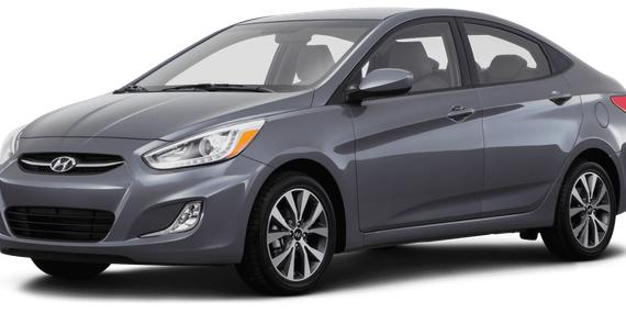 HYUNDAI ACCENT 2016 KMHCT4AE4GU114717 image HYUNDAI ACCENT 2016 KMHCT4AE4GU114717 image