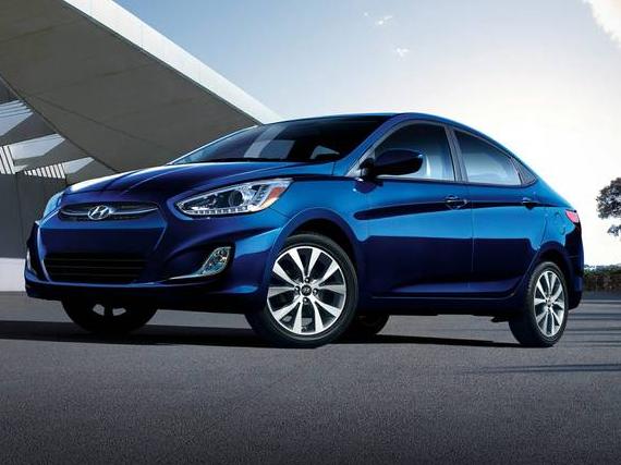 HYUNDAI ACCENT 2016 KMHCT4AEXGU971771 image HYUNDAI ACCENT 2016 KMHCT4AEXGU971771 image