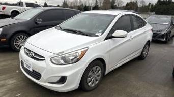 HYUNDAI ACCENT 2016 KMHCT4AE7GU102805 image HYUNDAI ACCENT 2016 KMHCT4AE7GU102805 image