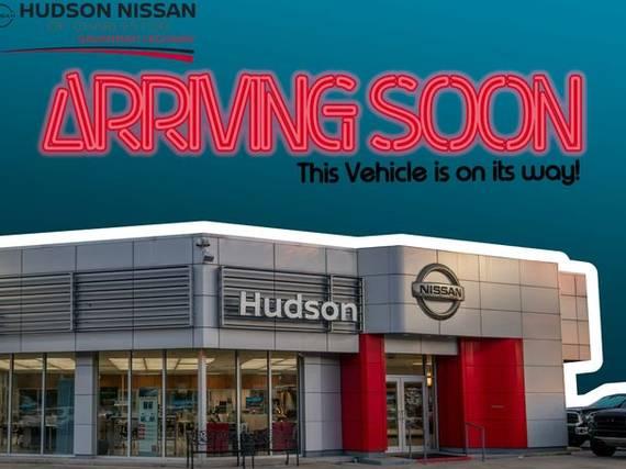 HYUNDAI ACCENT 2016 KMHCT4AEXGU059416 image