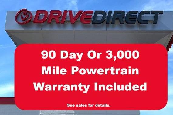 HYUNDAI ACCENT 2016 KMHCT5AE1GU241141 image