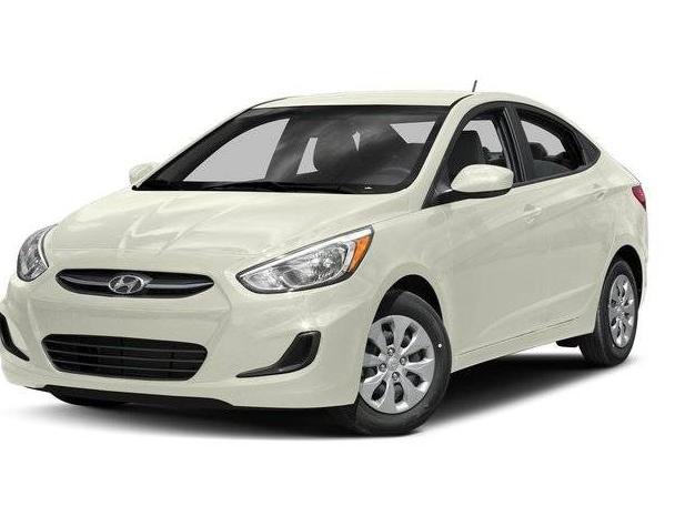 HYUNDAI ACCENT 2016 KMHCT4AE4GU140461 image