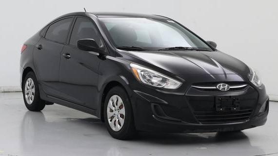 HYUNDAI ACCENT 2016 KMHCT4AE4GU993667 image HYUNDAI ACCENT 2016 KMHCT4AE4GU993667 image