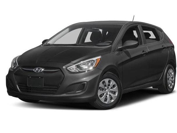 HYUNDAI ACCENT 2016 KMHCT5AE1GU241723 image