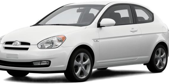 HYUNDAI ACCENT 2008 KMHCM36C58U102821 image HYUNDAI ACCENT 2008 KMHCM36C58U102821 image