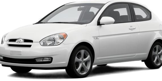 HYUNDAI ACCENT 2008 KMHCM36C48U071626 image HYUNDAI ACCENT 2008 KMHCM36C48U071626 image