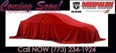 HYUNDAI ACCENT 2019 3KPC24A39KE076043 image