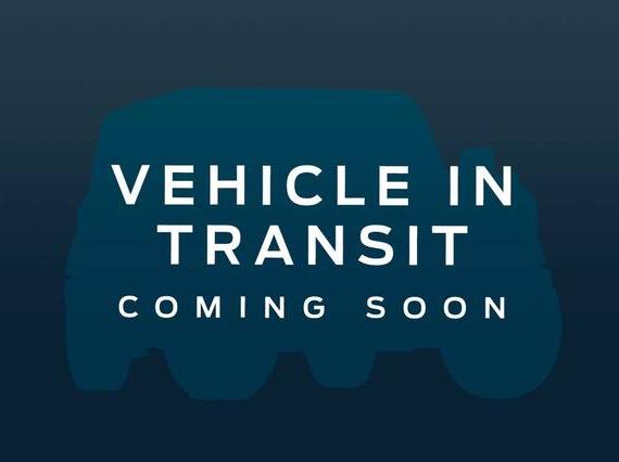 HYUNDAI ACCENT 2019 3KPC24A34KE051342 image