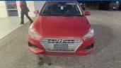 HYUNDAI ACCENT 2018 3KPC24A38JE007942 image