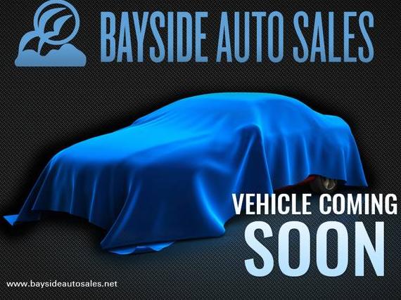 HYUNDAI ACCENT 2018 3KPC24A38JE012686 image