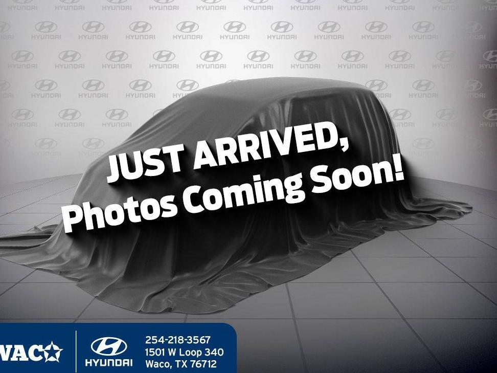 HYUNDAI ACCENT 2021 3KPC24A63ME131485 image