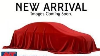 HYUNDAI ACCENT 2021 3KPC24A63ME135195 image