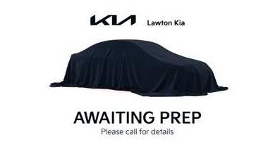 HYUNDAI ACCENT 2021 3KPC24A66ME153187 image