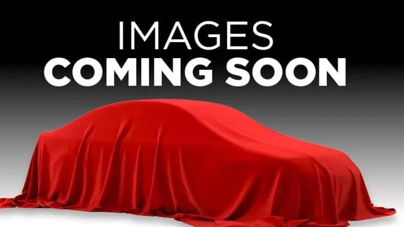 HYUNDAI ACCENT 2021 3KPC24A67ME139203 image
