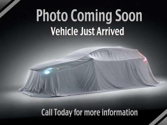 HYUNDAI ACCENT 2021 3KPC24A61ME143022 image