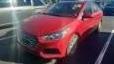 HYUNDAI ACCENT 2021 3KPC24A62ME141439 image