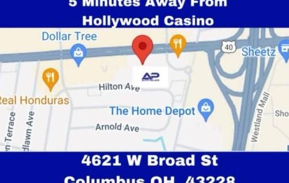 HYUNDAI ACCENT 2021 3KPC24A69ME142314 image