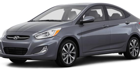 HYUNDAI ACCENT 2017 KMHCT4AE2HU360148 image HYUNDAI ACCENT 2017 KMHCT4AE2HU360148 image