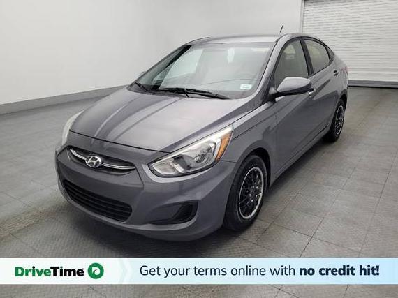 HYUNDAI ACCENT 2017 KMHCT4AE5HU247469 image HYUNDAI ACCENT 2017 KMHCT4AE5HU247469 image