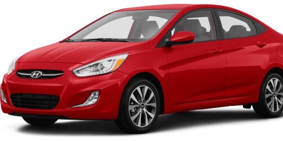 HYUNDAI ACCENT 2017 KMHCT4AE5HU248721 image HYUNDAI ACCENT 2017 KMHCT4AE5HU248721 image