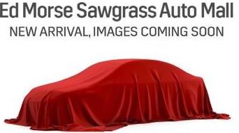 HYUNDAI ACCENT 2017 KMHCT4AEXHU284890 image