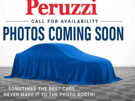 HYUNDAI ACCENT 2017 KMHCT4AE6HU194040 image