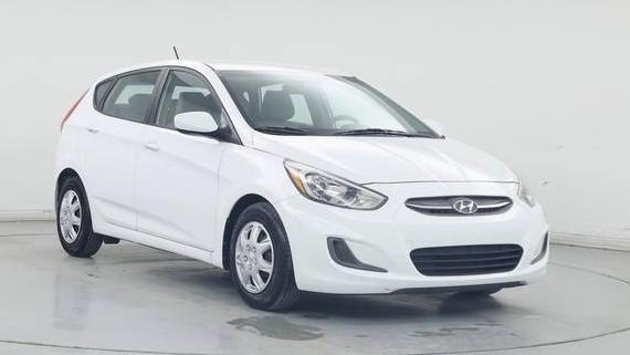 HYUNDAI ACCENT 2017 KMHCT5AE8HU305211 image HYUNDAI ACCENT 2017 KMHCT5AE8HU305211 image