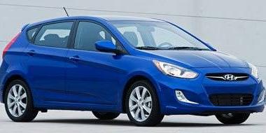 HYUNDAI ACCENT 2012 KMHCT5AE2CU044005 image