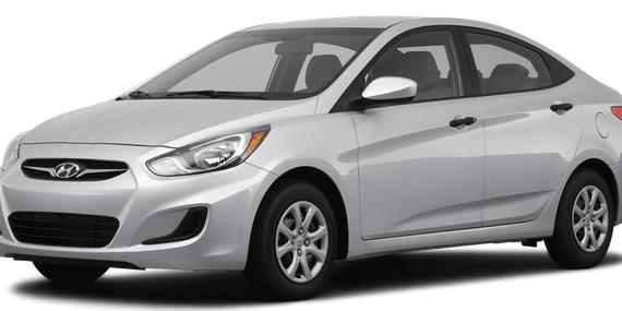 HYUNDAI ACCENT 2012 KMHCT4AEXCU133038 image