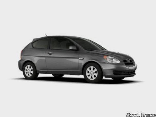 HYUNDAI ACCENT 2011 KMHCM3AC8BU199642 image