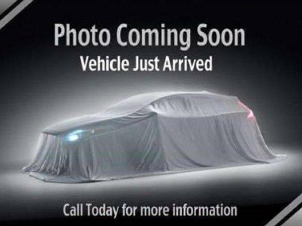 HYUNDAI ACCENT 2011 KMHCN4AC7BU610337 image