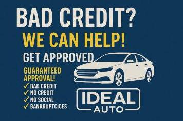 HYUNDAI ACCENT 2013 KMHCT4AE1DU283170 image HYUNDAI ACCENT 2013 KMHCT4AE1DU283170 image